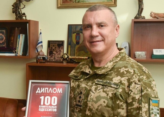 26.07.23- dqxikeidqxidqeant