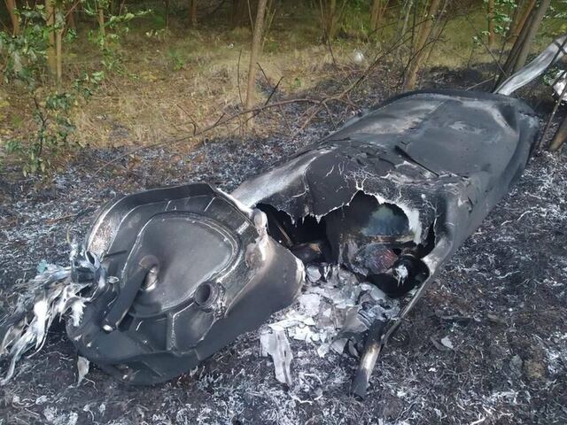 26.07.23- dqxikeidqxidqrant