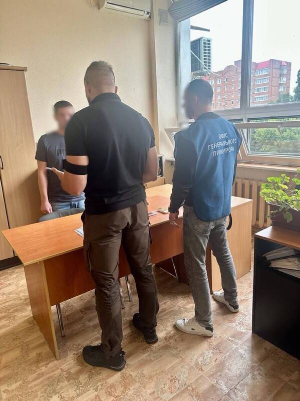 26.07.23- dqxikeidqxidqrant