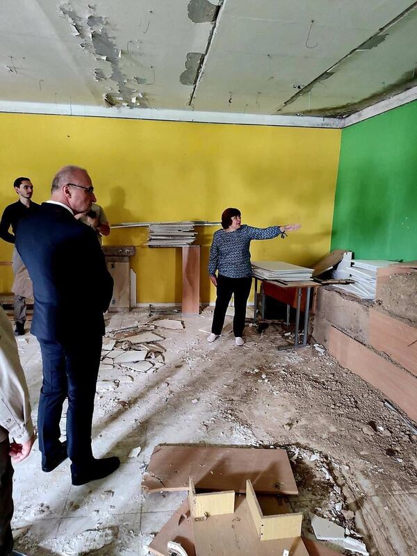 26.07.23- dqxikeidqxidqrant