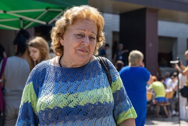 26.07.23- dqxikeidqxidqrant