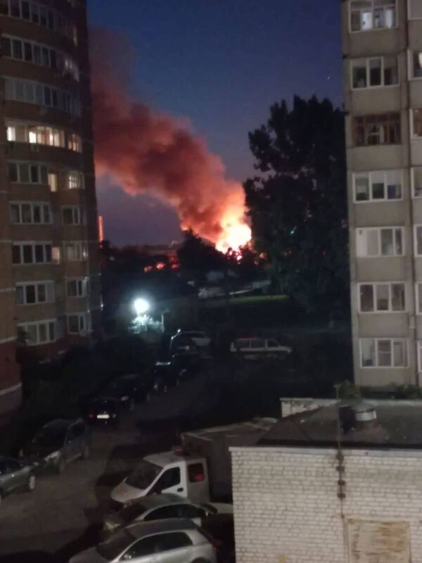 26.07.23- dqxikeidqxidqrant