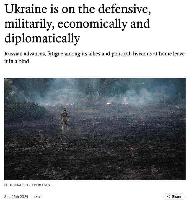 26.09.2024 -  dqxikeidqxidqeant