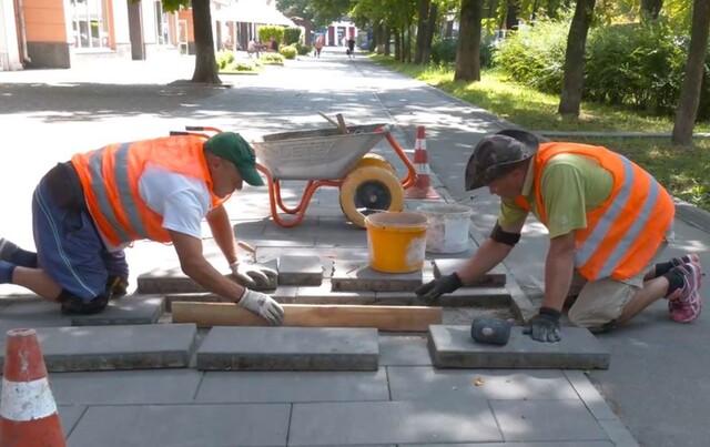 26.09.2024 -  dqxikeidqxiqzuant