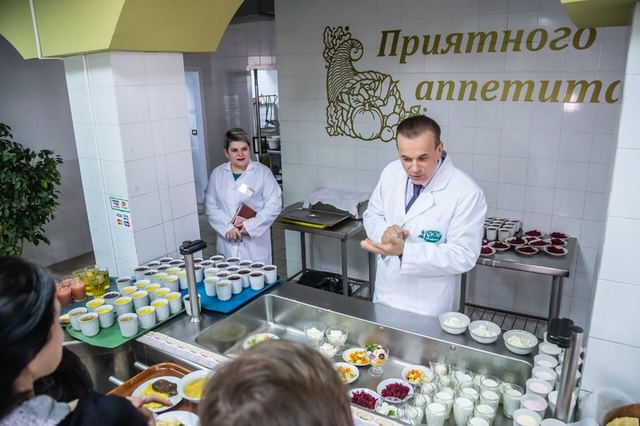  :    dqxikeidqxidqrant