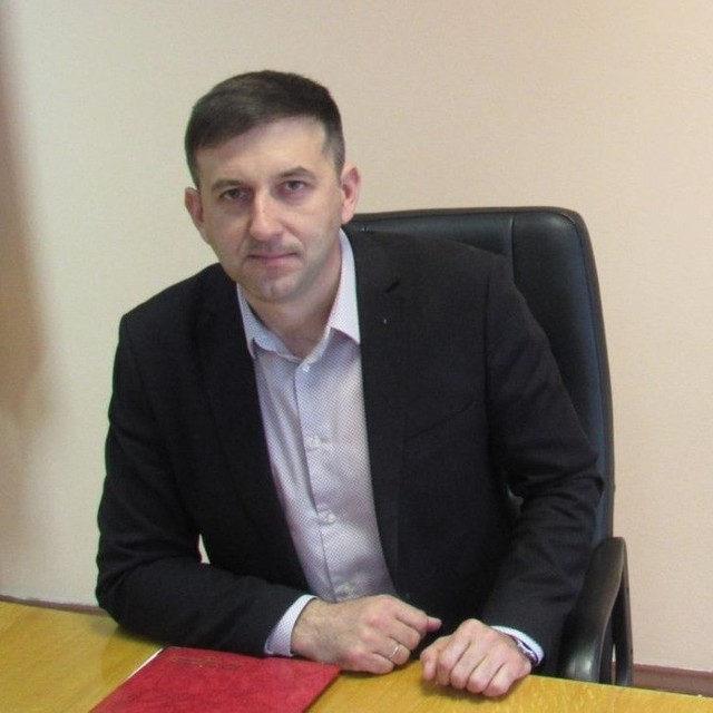 26.10.2021 dqxikeidqxiqzuant