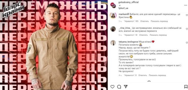 26.10.2023 -  dqxikeidqxiuuant