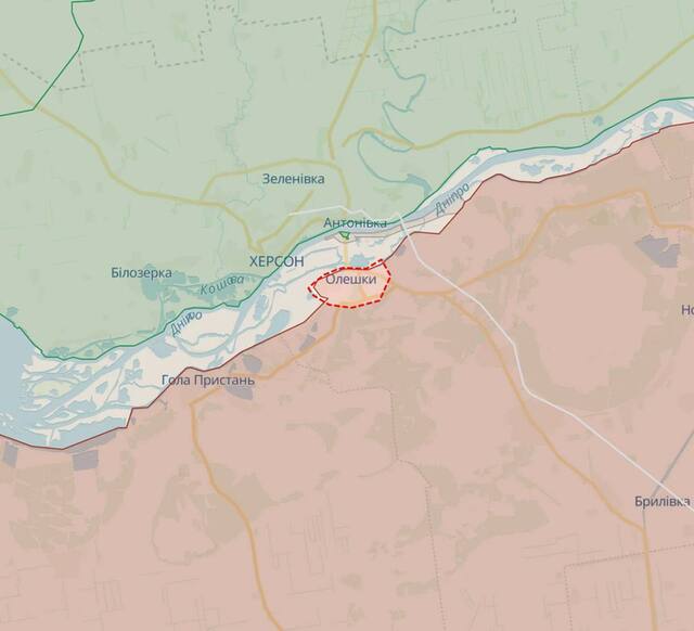 26.10.2023 -  dqxikeidqxidqrant