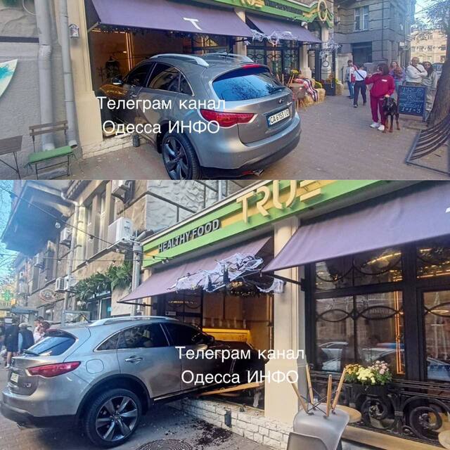 26.10.2023 -  dqxikeidqxidqrant