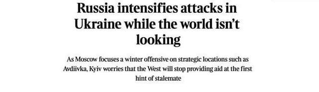 26.10.2023 -  dqxikeidqxidqrant