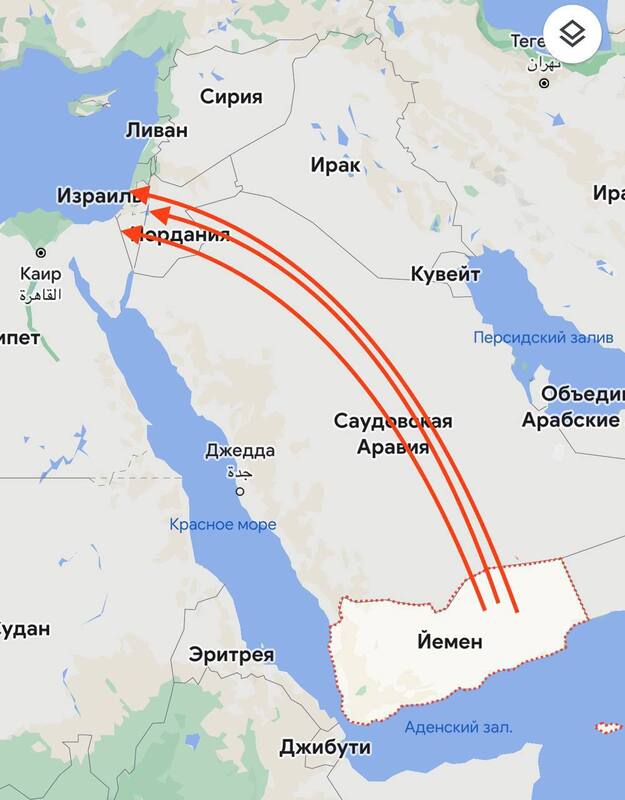 26.10.2023 -  dqxikeidqxidqrant