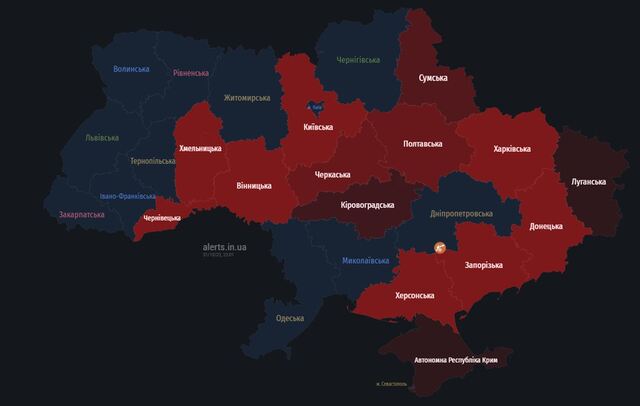 26.10.2023 -  dqxikeidqxidqrant