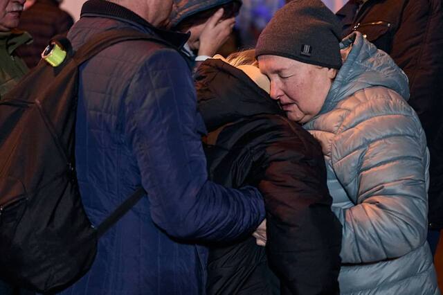 26.10.2024 - dqxikeidqxidqrant