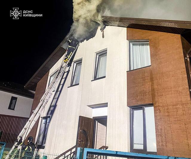 26.10.2024 - dqxikeidqxidqrant