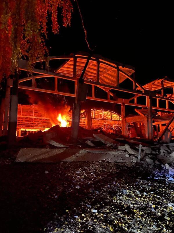 26.10.2024 - dqxikeidqxiqdzant