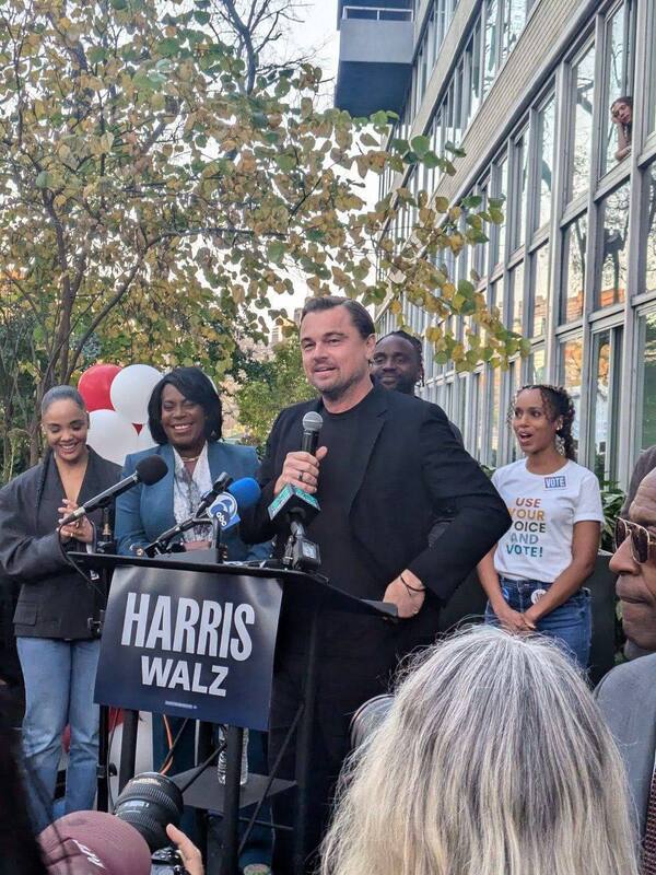 26.10.2024 - dqxikeidqxidqrant