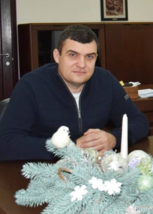 26.12.2024 - dqxikeidqxiuuant