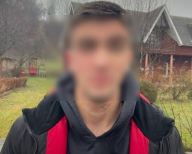 26.12.2024 - dqxikeidqxidqrant