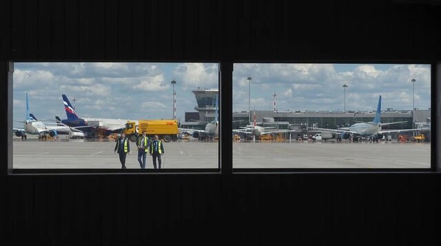 26.12.2024 - dqxikeidqxiqqtant