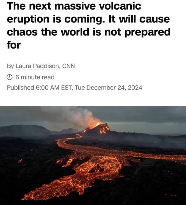 26.12.2024 - dqxikeidqxiruant