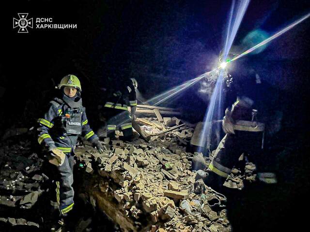 26.12.2024 - dqxikeidqxidqrant