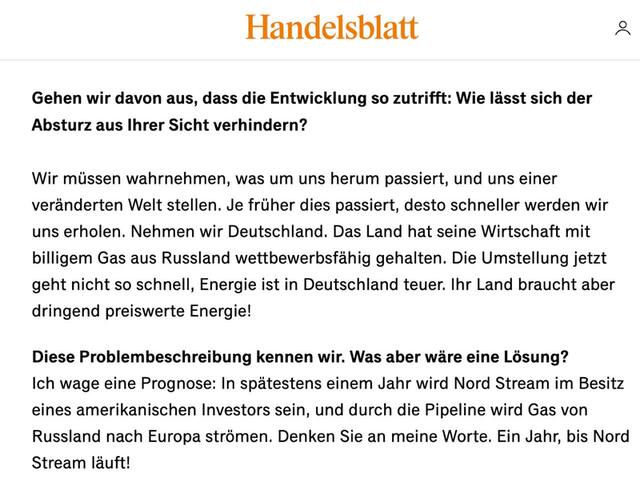 26.12.2024 - dqxikeidqxidqrant