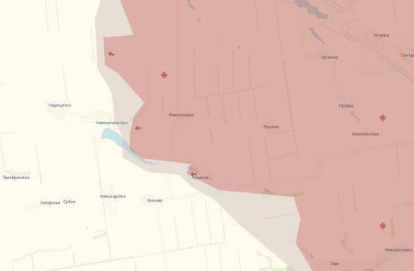 26.12.2024 - dqxikeidqxidqeant