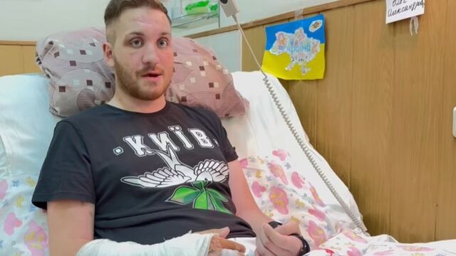 26.12.22 dqxikeidqxiqzant