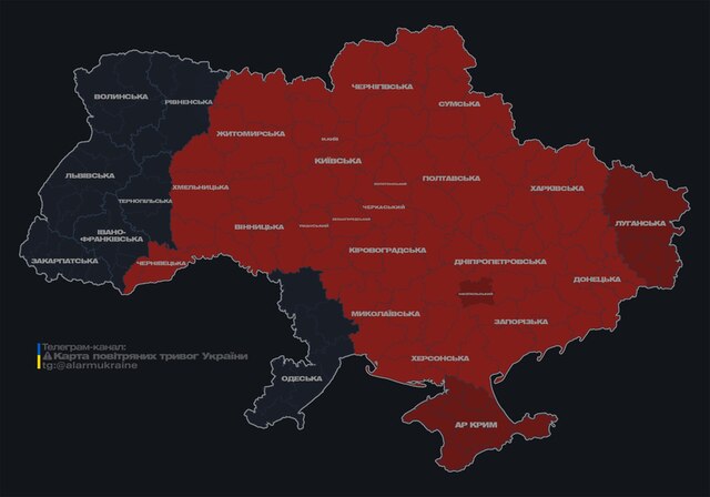 27.01.2025 -  dqxikeidqxidqrant