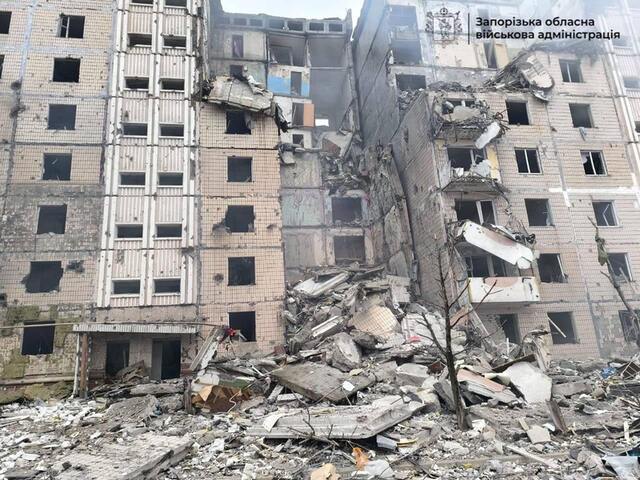 27.01.2025 -  dqxikeidqxidqrant