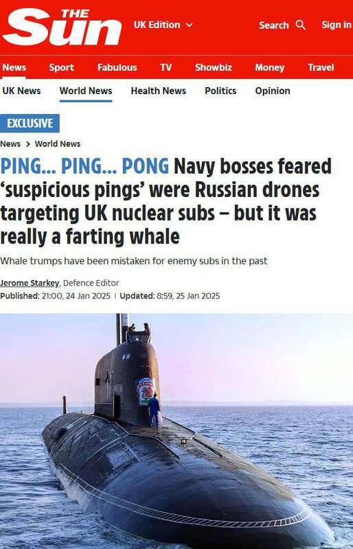 27.01.2025 -  dqxikeidqxidqxant