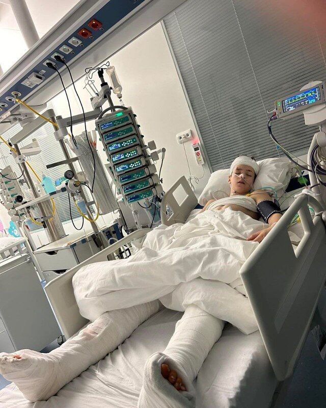 27.01.2025 -  dqxikeidqxiuuant