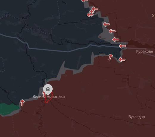 27.01.2025 -  dqxikeidqxidqrant