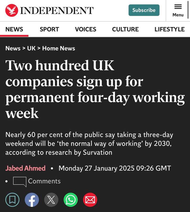 27.01.2025 -  dqxikeidqxidqrant