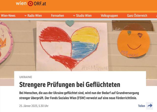 27.01.2025 -  dqxikeidqxidqrant