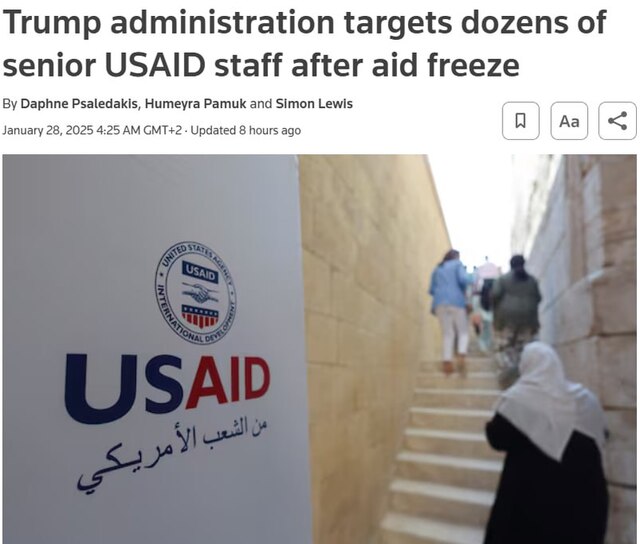 27.01.2025 -  dqxikeidqxidqrant