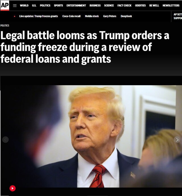 27.01.2025 -  dqxikeidqxidqeant