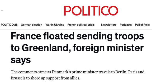 27.01.2025 -  dqxikeidqxiuuant