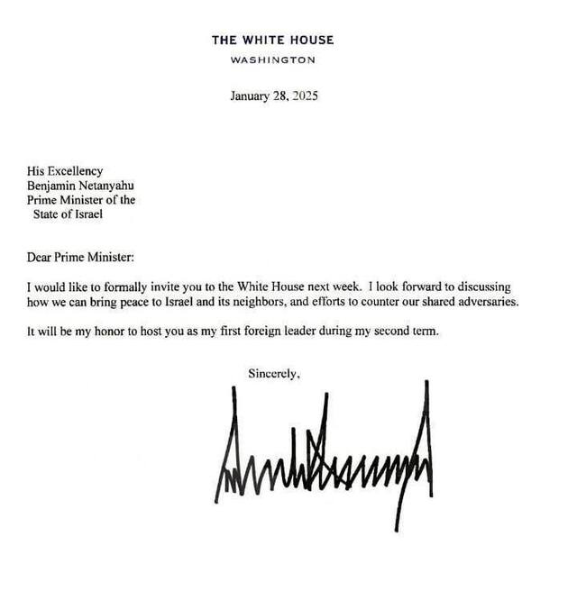 27.01.2025 -  dqxikeidqxidqrant