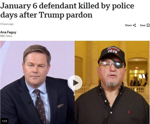 27.01.2025 -  dqxikeidqxidqrant