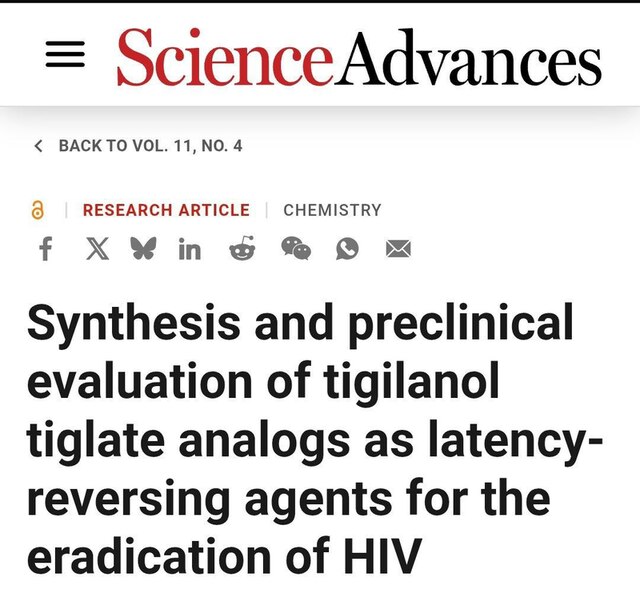 27.01.2025 -  dqxikeidqxiqrkant