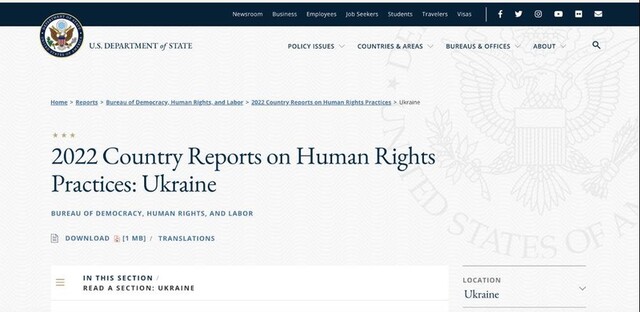 27.03.2023 dqxikeidqxiqxeant