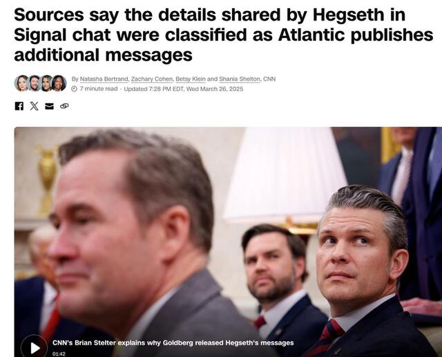 27.03.2025 - 1 dqxikeidqxiqzant