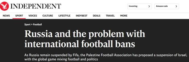 27.03.2025 - 1 dqxikeidqxidqeant