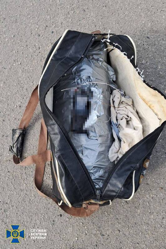 27.03.2025 - 1 dqxikeidqxidqrant