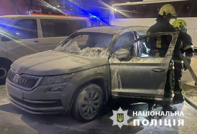 27.03.2025 - 1 dqxikeidqxidqrant