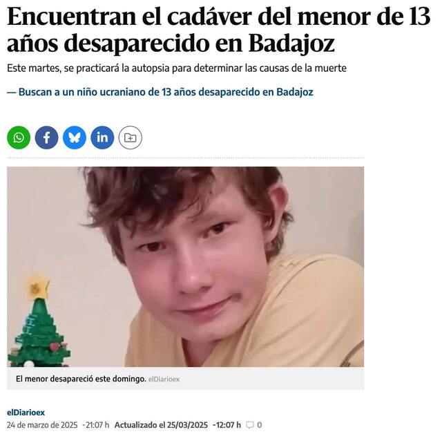 27.03.2025 - 1 dqxikeidqxidqrant