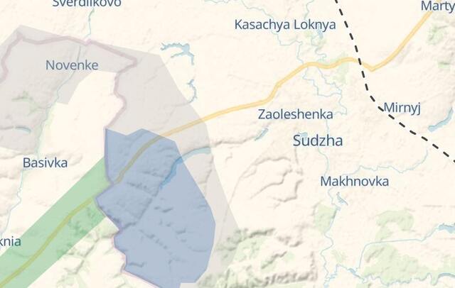 27.03.2025 - 1 dqxikeidqxidqrant