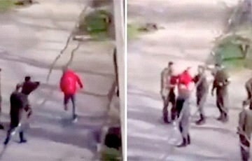 27.04.2022 dqxikeidqxixqant