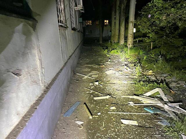 27.04.2024 -  dqxikeidqxidqrant